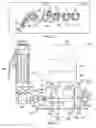 Fig. 03 - Method and device for removing material from a substrate