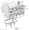 Fig. 04 - Enhanced adjustment device for machining flat sheets
