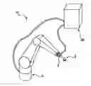 Fig. 01 - Grinding apparatus