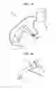 Fig. 02 - Grinding apparatus