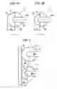 Fig. 04 - Grinding apparatus
