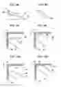 Fig. 06 - Grinding apparatus