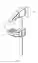 Fig. 02 - F-clamp