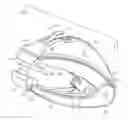 Fig. 01 - CLAMPING SYSTEM