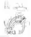 Fig. 40 - CLAMPING SYSTEM