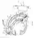 Fig. 41 - CLAMPING SYSTEM