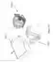 Fig. 44 - CLAMPING SYSTEM