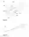 Fig. 02 - Anti-Slip Screwdriver Bit