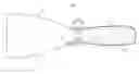 Fig. 01 - Hand tool