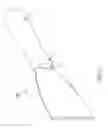 Fig. 02 - Hand tool