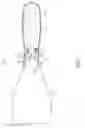 Fig. 07 - Hand tool