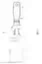 Fig. 08 - Hand tool