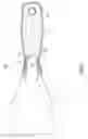 Fig. 09 - Hand tool