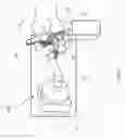 Fig. 07 - Device and method for controlled motion of a tool