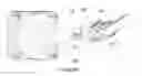 Fig. 09 - Device and method for controlled motion of a tool