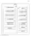 Fig. 01 - INFORMATION PROCESSING DEVICE, INFORMATION PROCESSING METHOD, AND NON-TRANSITORY COMPUTER-READABLE RECORDING MEDIUM FOR ACQUIRING INFORMATION OF TARGET