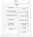 Fig. 03 - INFORMATION PROCESSING DEVICE, INFORMATION PROCESSING METHOD, AND NON-TRANSITORY COMPUTER-READABLE RECORDING MEDIUM FOR ACQUIRING INFORMATION OF TARGET