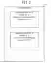 Fig. 04 - INFORMATION PROCESSING DEVICE, INFORMATION PROCESSING METHOD, AND NON-TRANSITORY COMPUTER-READABLE RECORDING MEDIUM FOR ACQUIRING INFORMATION OF TARGET