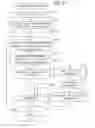 Fig. 07 - INFORMATION PROCESSING DEVICE, INFORMATION PROCESSING METHOD, AND NON-TRANSITORY COMPUTER-READABLE RECORDING MEDIUM FOR ACQUIRING INFORMATION OF TARGET