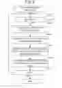 Fig. 09 - INFORMATION PROCESSING DEVICE, INFORMATION PROCESSING METHOD, AND NON-TRANSITORY COMPUTER-READABLE RECORDING MEDIUM FOR ACQUIRING INFORMATION OF TARGET