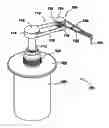 Fig. 01 - ARTICULATED ARM APPARATUS AND SYSTEM