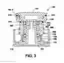 Fig. 04 - ARTICULATED ARM APPARATUS AND SYSTEM