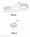 Fig. 07 - ARTICULATED ARM APPARATUS AND SYSTEM