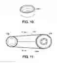 Fig. 08 - ARTICULATED ARM APPARATUS AND SYSTEM