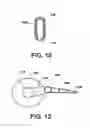 Fig. 09 - ARTICULATED ARM APPARATUS AND SYSTEM