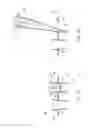 Fig. 04 - Method of attaching tip to pipette