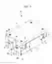 Fig. 07 - Strain sensor, multi-axial force sensor and robot