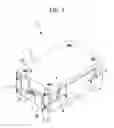 Fig. 08 - Strain sensor, multi-axial force sensor and robot