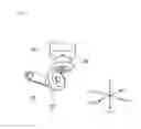 Fig. 06 - End effector, robot and robot system