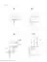 Fig. 07 - End effector, robot and robot system