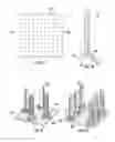 Fig. 07 - Modular robotic systems