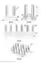 Fig. 08 - Modular robotic systems