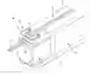 Fig. 01 - Robot and linear-shaped-item treating structure thereof