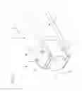 Fig. 06 - Robot and linear-shaped-item treating structure thereof