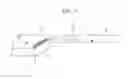 Fig. 07 - Robot and linear-shaped-item treating structure thereof