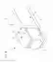 Fig. 08 - Robot and linear-shaped-item treating structure thereof