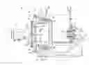 Fig. 01 - Robot