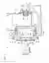Fig. 02 - Robot