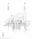 Fig. 03 - Robot