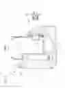 Fig. 04 - Robot