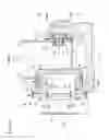 Fig. 07 - Robot