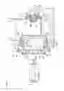 Fig. 08 - Robot