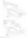 Fig. 02 - Utility knife