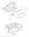 Fig. 04 - Utility knife