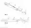 Fig. 02 - Cutting device