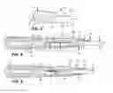 Fig. 03 - Cutting device